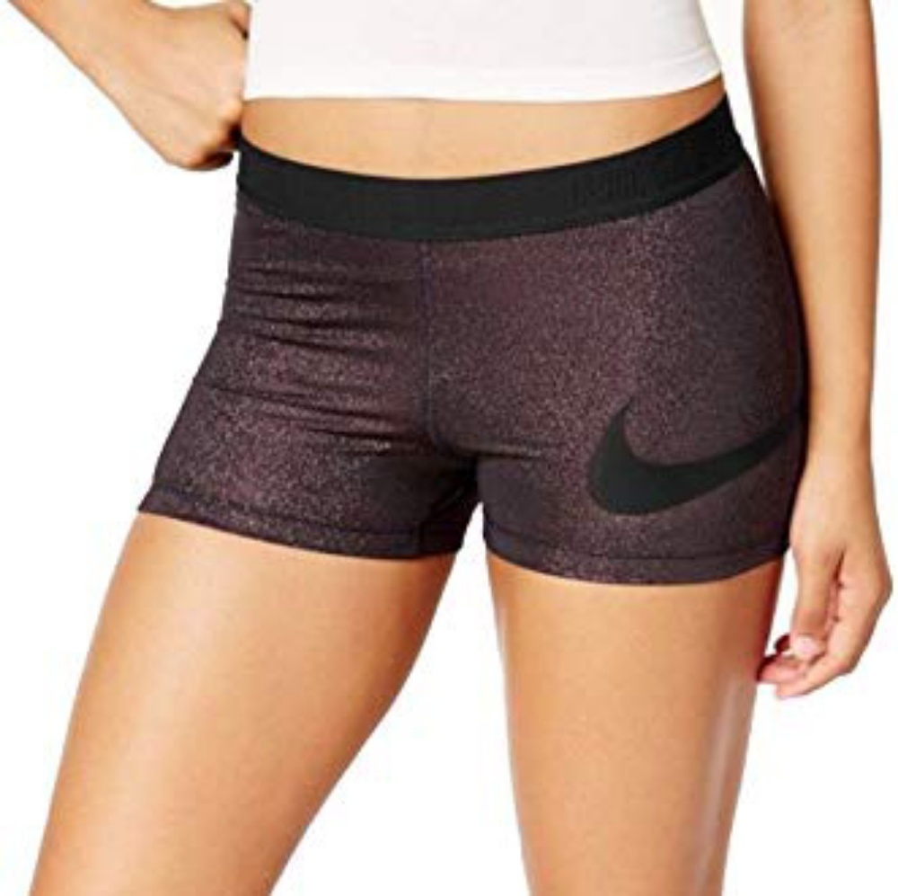 Women's Pro 3" Cool Palm Training Short
